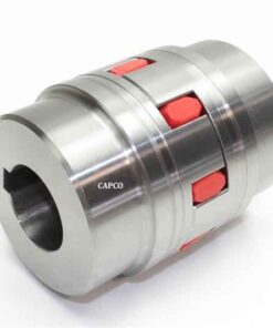 CC1008548 Replacement Gardner Denver Coupler