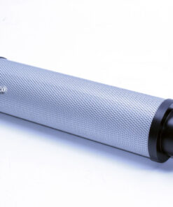 CC1053700 Replacement Gardner Denver Separator