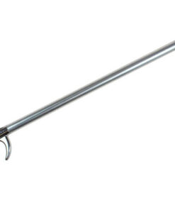 CEG-24SH-DPB CEG Series Blow Gun with 24 High Flow Tip