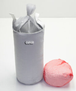 CSMK1 Replacement Compair OWS Kit