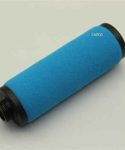 DD032 Replacement Atlas Copco Coalescing Filter