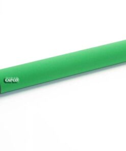 E1-44-01  Replacement Hankison Coalescing Filter Elements