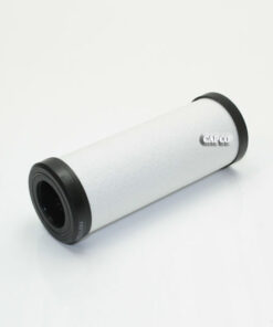 E9-24 Replacement Hankison Coalescing Filter Elements GR10