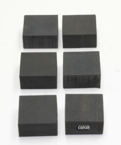 EAU77790 Replacement Gardner Denver Cushion Set