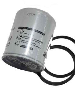 ELM 80  Premium Replacement Worthington Oil Filter
