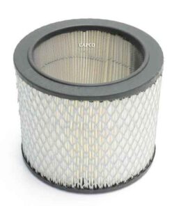 KA85-020 Replacement Keltec Air Filter
