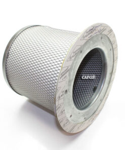 KV110-001 Replacement Keltec Separator Filter