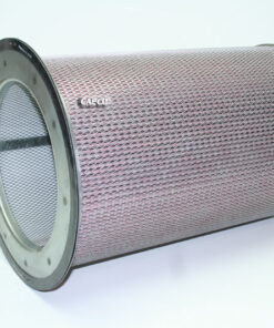 KV1430-003P Replacement Keltec Separator Filter