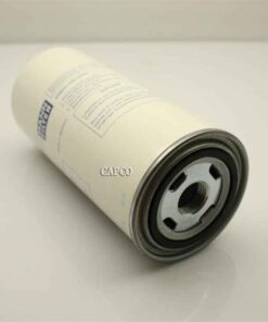LGM2470 Replacement Solberg Separator