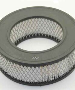 P04401A Replacement Champion Air Filter