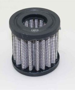 P05975A Replacement Champion Air Filter