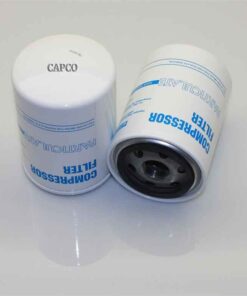 P07008A Replacement Champion Oil Filter