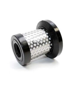 P20 Replacement Kaeser Filter