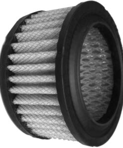 PO5050A Replacement Champion Air Filter