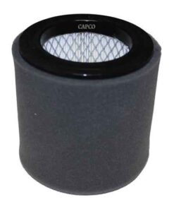 PO5051A Replacement Champion Air Filter