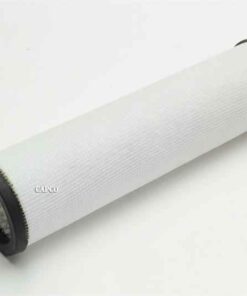 RN24076-2 Replacement Curtis Air Filter
