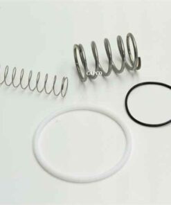 RN24570-2 Curtis Inlet Valve Service Kit