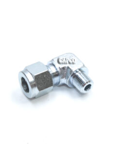 TEN001713 Gardner Denver (OEM) FITTING-TUBE