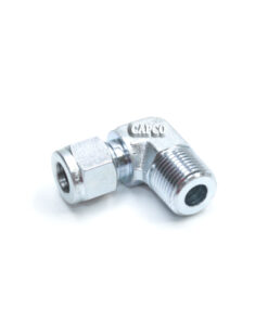 TEN001716 Gardner Denver (OEM) FITTING-TUBE