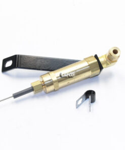 TEN002530 CONTROL, THROTTLE, K (OEM) Gardner Denver
