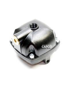 TEN002796 Gardner Denver (OEM) MOISTURE DRAIN, MINI MAG SP 2/2
