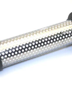 VF60 Replacement Kaeser Element
