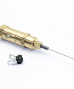 VP1097563 THROTTLE CONTROL (OEM) Gardner Denver