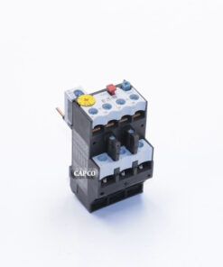 VP1133330 OVERLOAD RELAY, IEC, (OEM) Gardner Denver