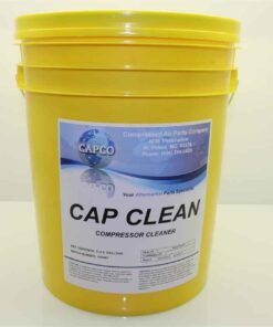 Varnasolv Replacement Summit Lubricant 5 Gallons