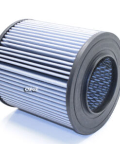 W111637T4 Replacement Ingersoll Rand Air Filter