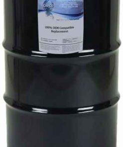 XL-740HT Replacement Ingersoll Rand Lubricant 55 Gallons