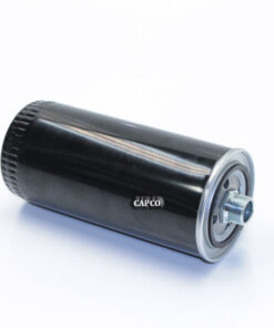 ZS1088918 Replacement Gardner Denver Oil Filter