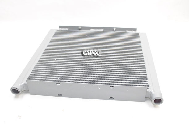 042980 Replacement Aftercooler - Image 1