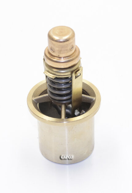 001084 Replacement Thermostat|001084 Replacement Thermostat