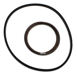 001100 Genuine Part by SULLAIR (R) KIT