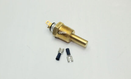 001104 Genuine Part by SULLAIR (R) KIT, REPL-CDT SW NC 240(43374)