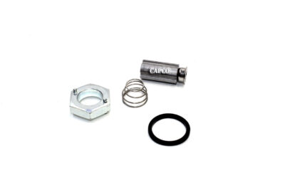 001128 Genuine Part by SULLAIR (R) KIT