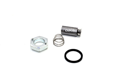 001128 Genuine Part by SULLAIR (R) KIT