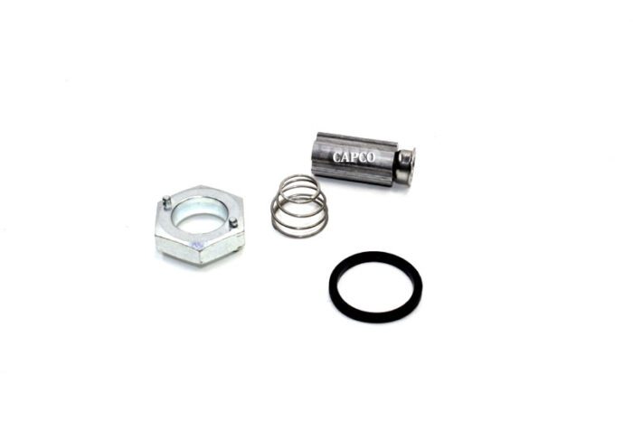 001128 Genuine Part by SULLAIR (R) KIT