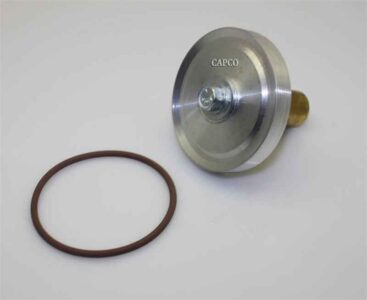 001176 SULLAIR (OEM) KIT