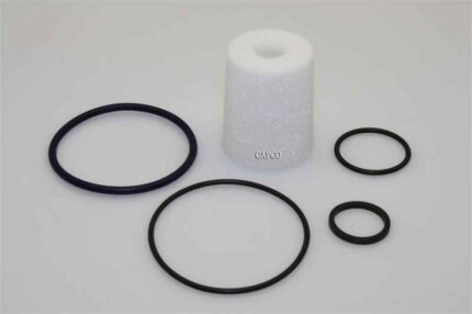 001692 Genuine Part by SULLAIR (R) KIT, REPL ELEM & SEALS