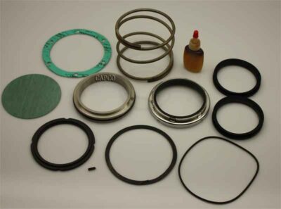 011685 Replacement Sullair SEAL
