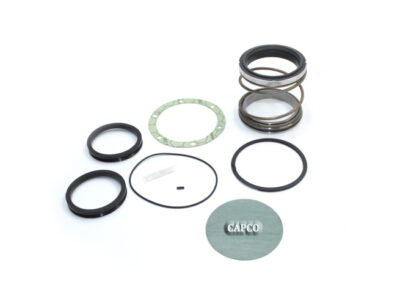001811A Replacement SHAFT SEAL 3"|001811A Replacement Sullair SHAFT SEAL 3"