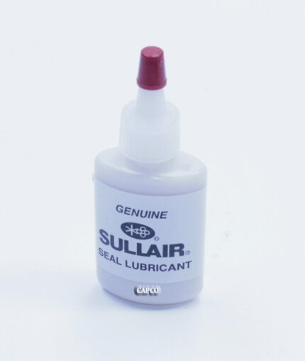 001901A Genuine Part by SULLAIR (R) KIT,LUBE-SHAFT SEAL