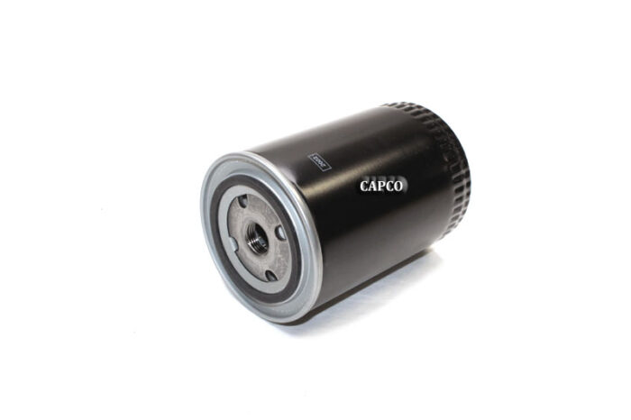 003774 Travaini (OEM) OIL FILTER - Image 1