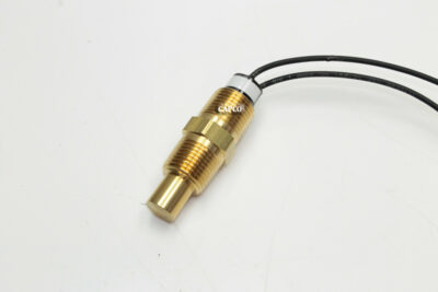 00438-008 Sullivan Palatek Temperature Switch