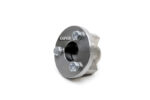 00514006 0044 VALVE-HP RELIEF for Gardner Denver compressors