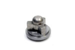 High-pressure relief valve 00514006 0044 OEM Gardner Denver