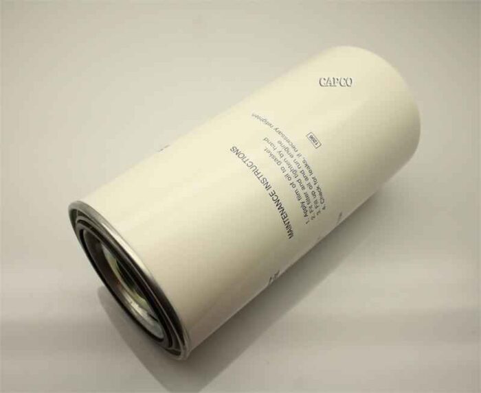 00520-018 Replacement Palatek Oil Filter - Image 1