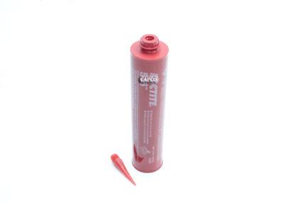 005910-300 Genuine Part by SULLAIR (R) ADHESIVE,PLASTIC GASKET-300 ML